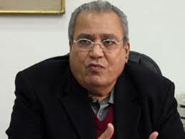 جابر عصفور